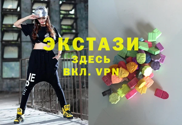 шишки Усолье-Сибирское