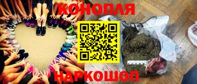 СК Нальчик