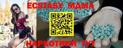 СК Нальчик