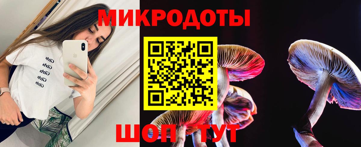 Сочи  Галлюциногенные грибы GOLDEN TEACHER  Псилоцибиновые грибы прущие грибы  Вход с VPN 